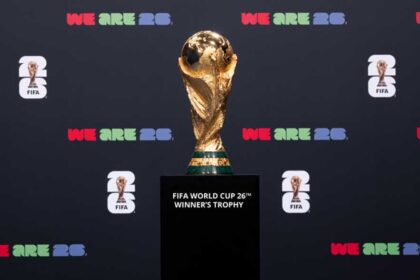 فيفا يعلن زيادة أسعار تذاكر كأس العالم