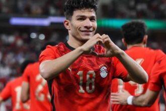 إسلام عيسى لـ في الجول: كل الأنباء التي نشرت بشأن إصابتي غير صحيحة