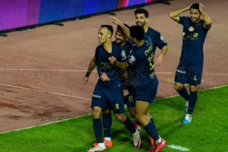 مران الزمالك - تدريبات فنية وبدنية.. والتركيز على التسديد والكرات العرضية استعدادا لمواجهة شباب بلوزداد