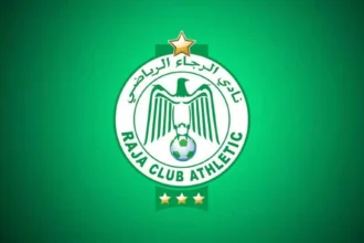 قرعة كأس العرش تضع الرجاء الرياضي في مواجهة قوية