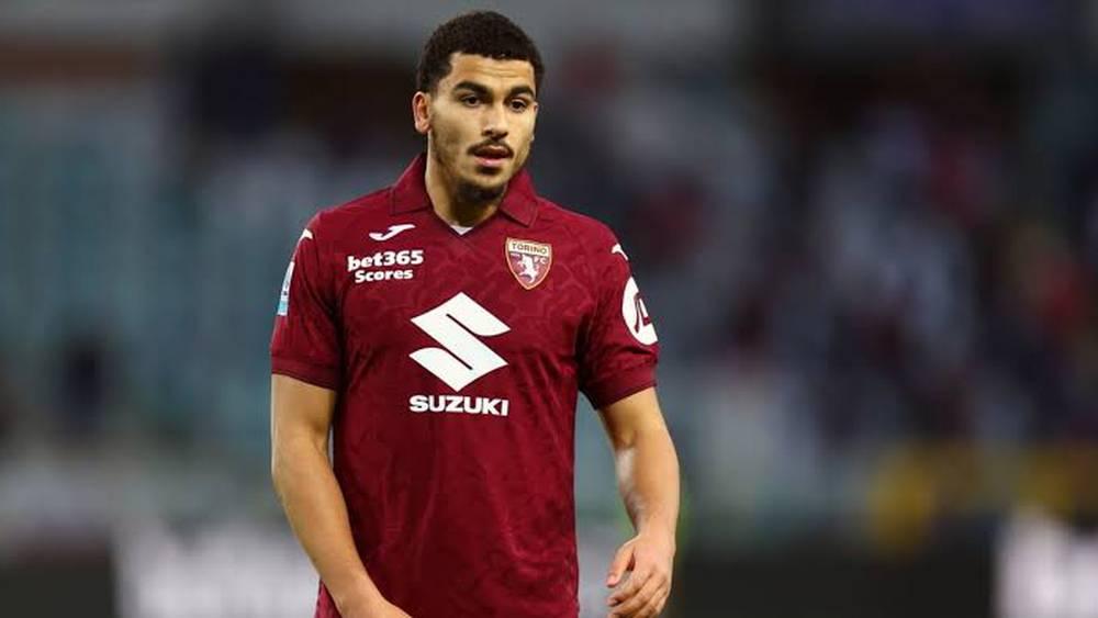 تورينو يكشف عن خطوة مفاجئة لنجم المغرب