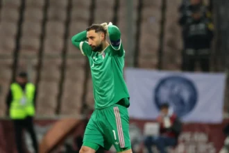 أبرز النجوم العالميين الغائبين عن مونديال 2026