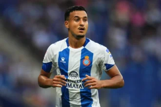 تصريحات نارية من عمر الهلالي على واقعة العنصرية في مباراة إسبانيا ومصر