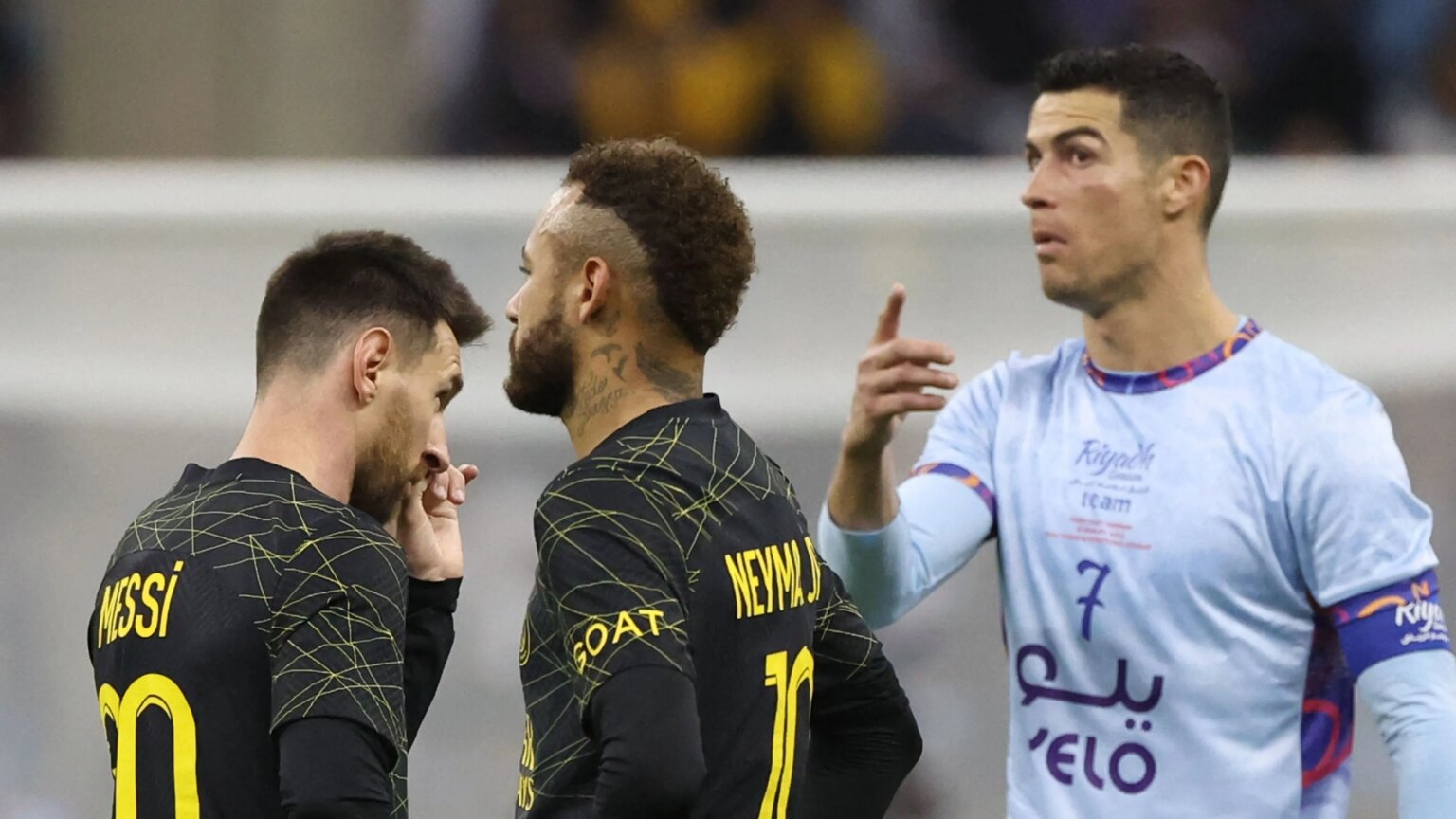 Pyramids-FC-vs-RS-Berkane