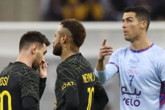 Pyramids-FC-vs-RS-Berkane