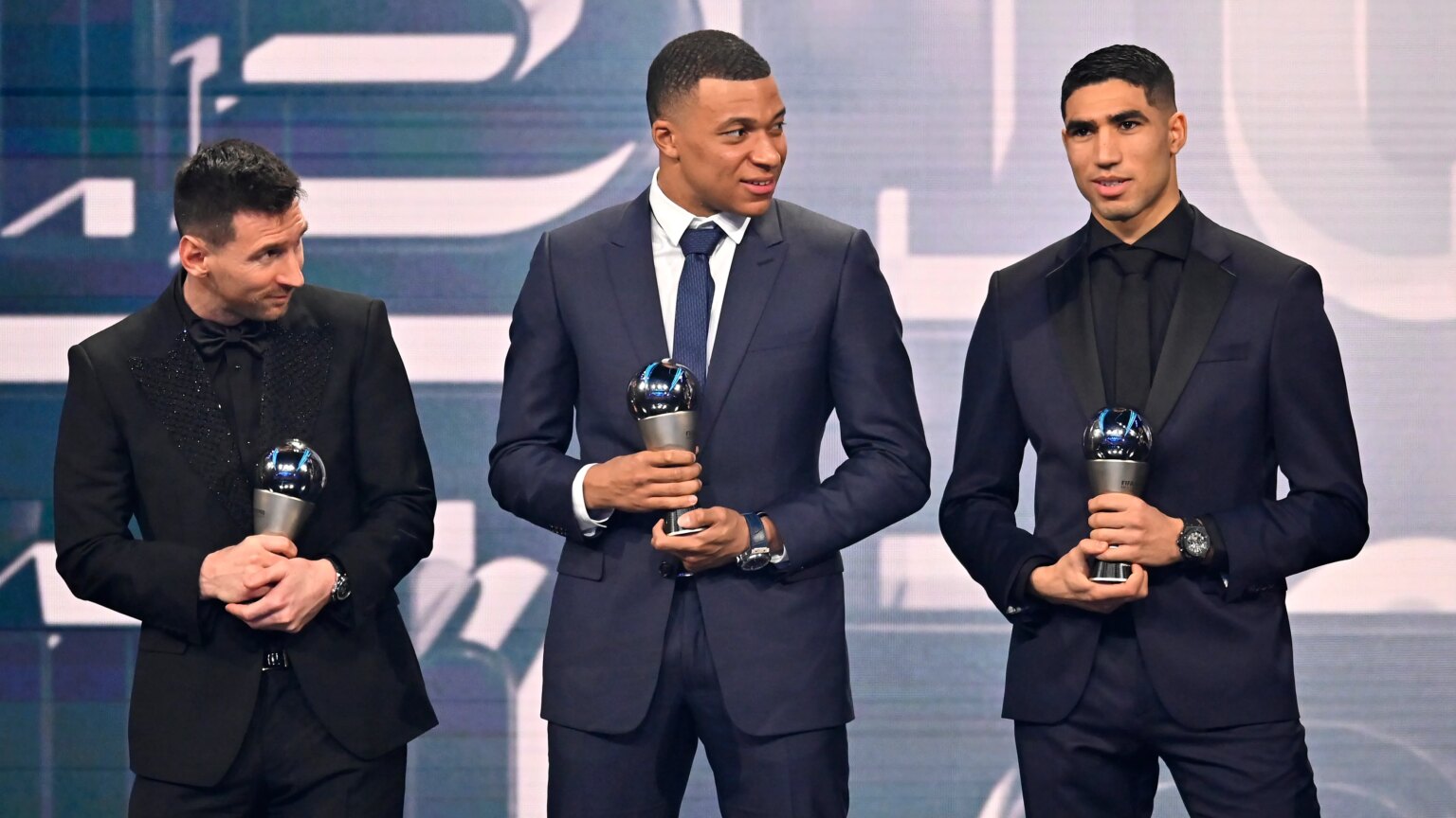 هيرفي رينارد - وليد الركراكي - جورجي جيسوس - سعد الشهري- herve Renard - jorge jesus - Saad Al Shehri - walid al regragui