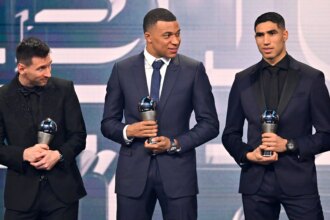 هيرفي رينارد - وليد الركراكي - جورجي جيسوس - سعد الشهري- herve Renard - jorge jesus - Saad Al Shehri - walid al regragui