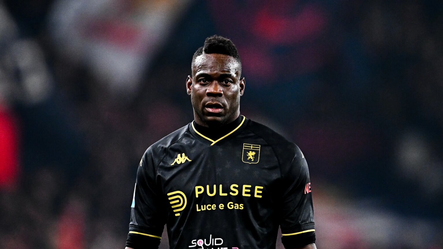 Real Madrid CF v Elche CF - LaLiga EA Sports