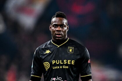 Real Madrid CF v Elche CF - LaLiga EA Sports