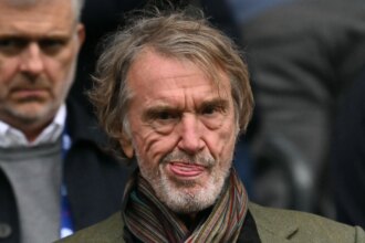 Pyramids-FC-vs-RS-Berkane