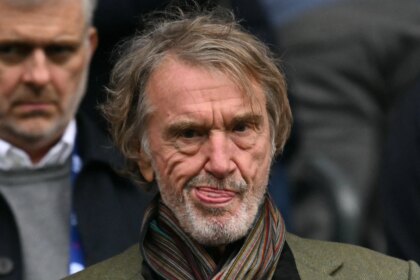 Pyramids-FC-vs-RS-Berkane