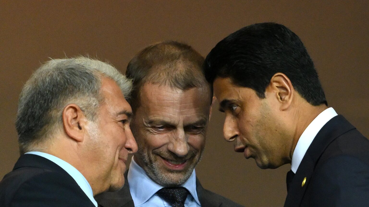 Pyramids-FC-vs-RS-Berkane