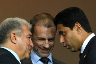 Pyramids-FC-vs-RS-Berkane