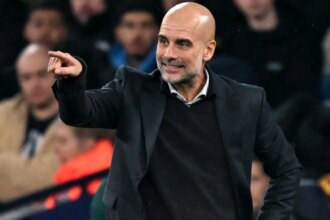 Real Madrid CF v Elche CF - LaLiga EA Sports