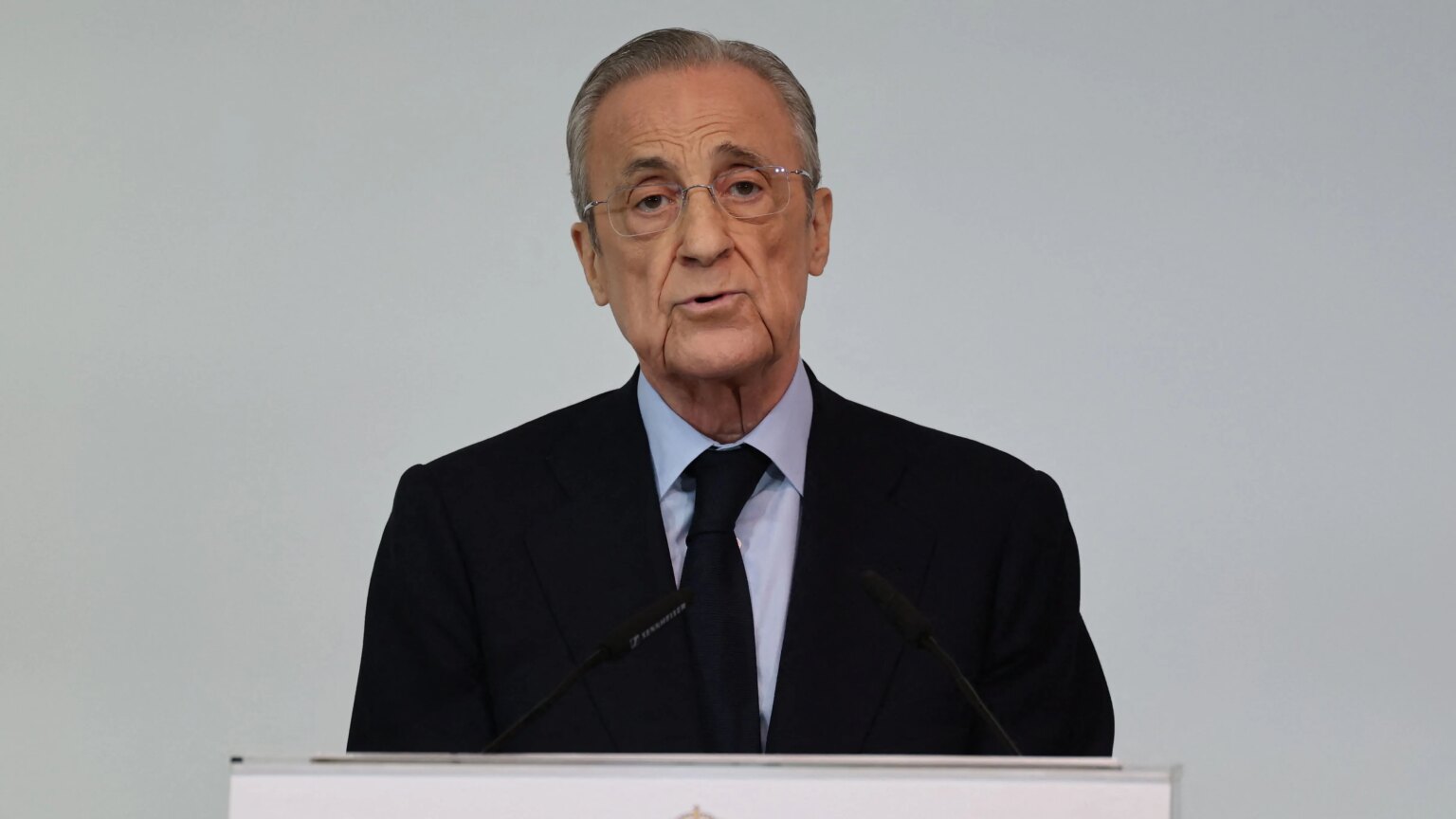 FIFA World Cup 2026 Official Draw