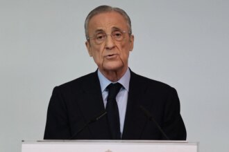 FIFA World Cup 2026 Official Draw