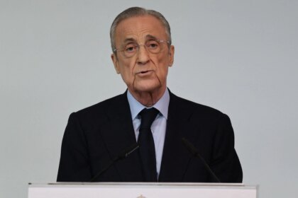 FIFA World Cup 2026 Official Draw