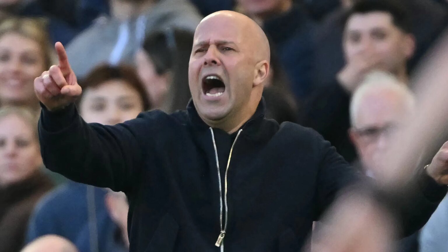 هيرفي رينارد - وليد الركراكي - جورجي جيسوس - سعد الشهري- herve Renard - jorge jesus - Saad Al Shehri - walid al regragui