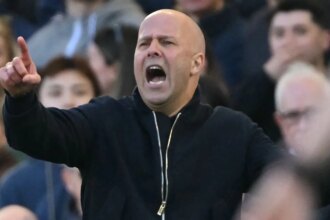 هيرفي رينارد - وليد الركراكي - جورجي جيسوس - سعد الشهري- herve Renard - jorge jesus - Saad Al Shehri - walid al regragui