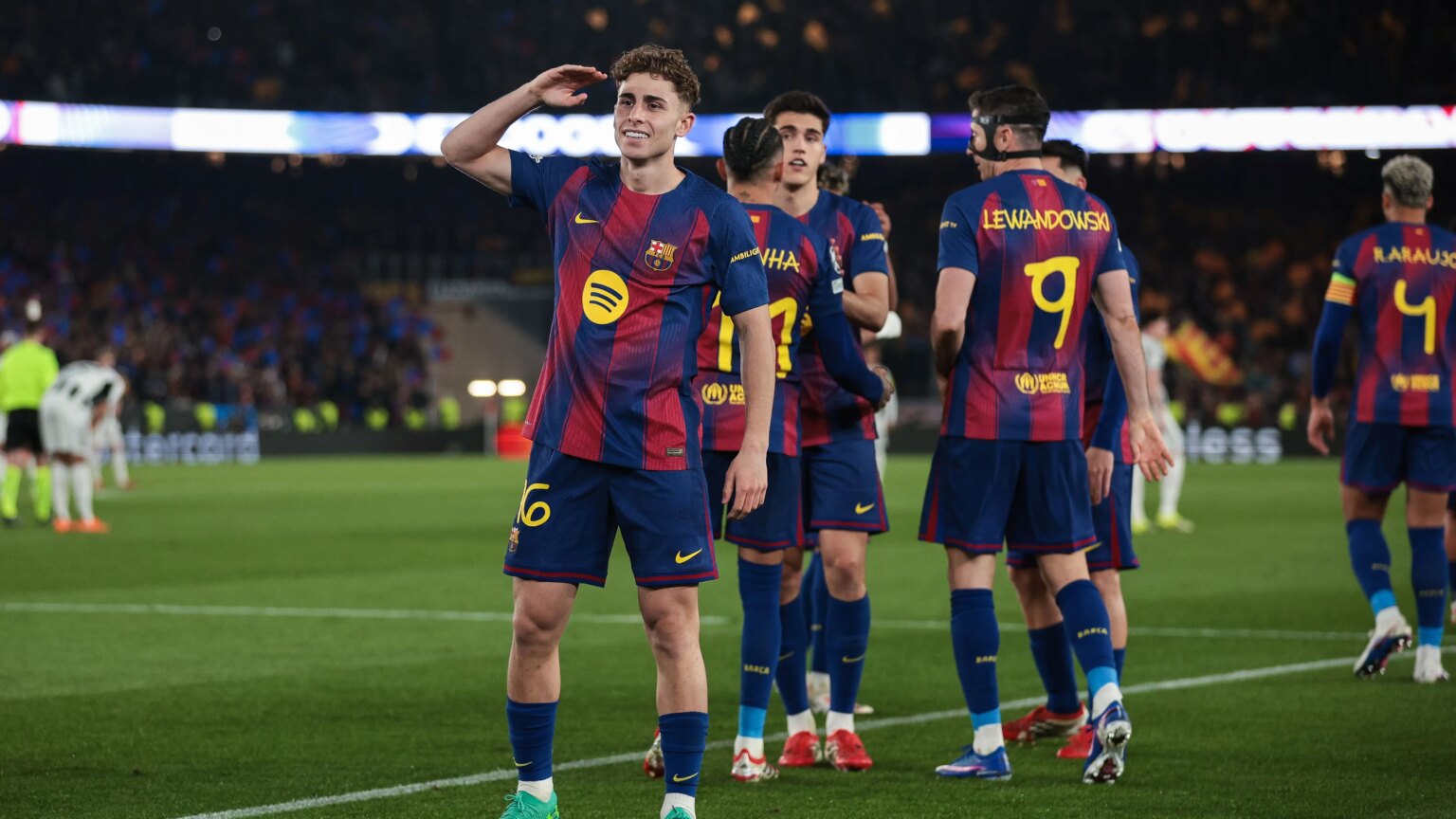 FBL-WC-2018-MATCH34-KSA-EGY