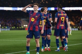 FBL-WC-2018-MATCH34-KSA-EGY