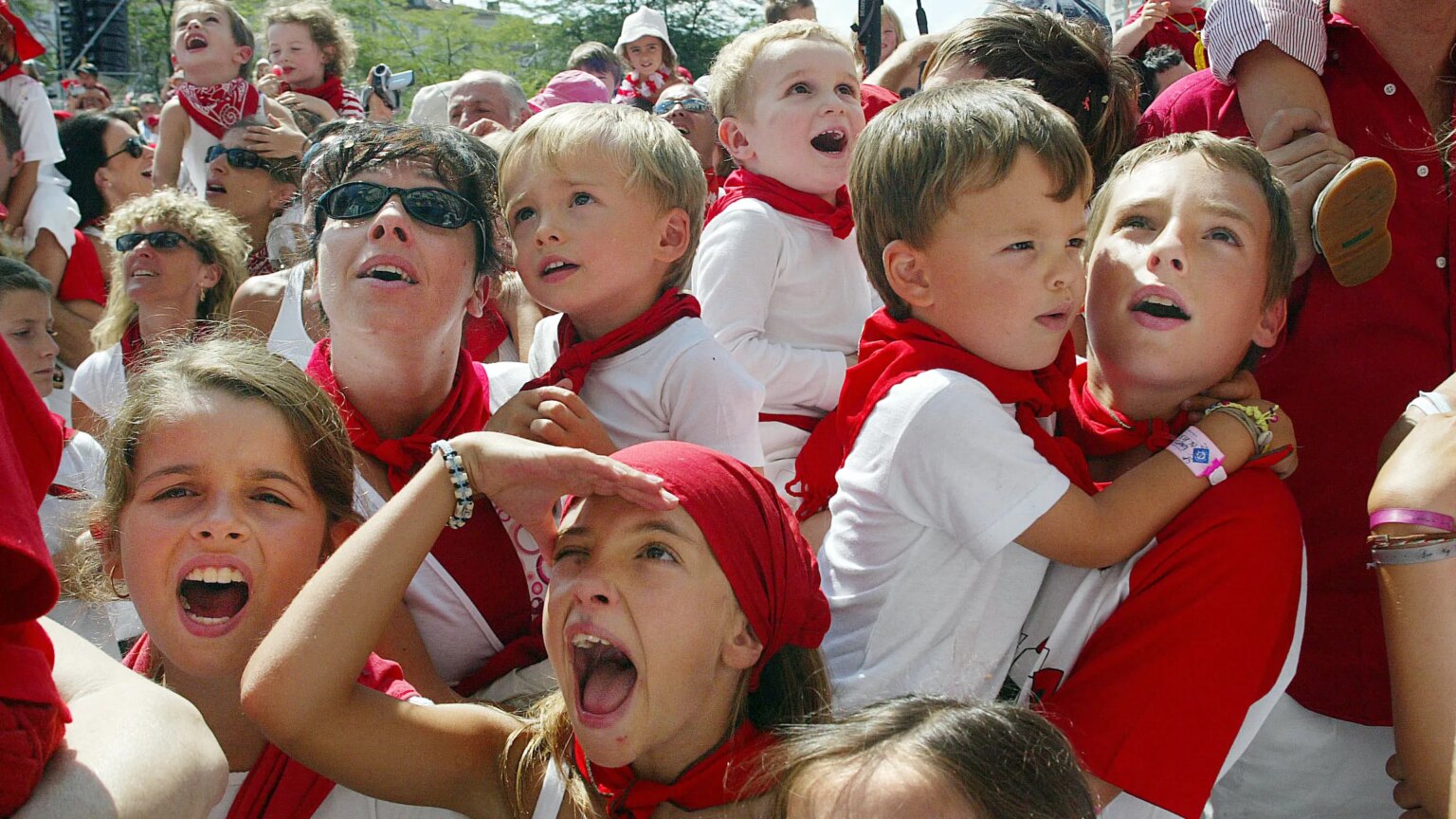 FBL-WC-2018-MATCH34-KSA-EGY