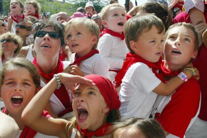 FBL-WC-2018-MATCH34-KSA-EGY