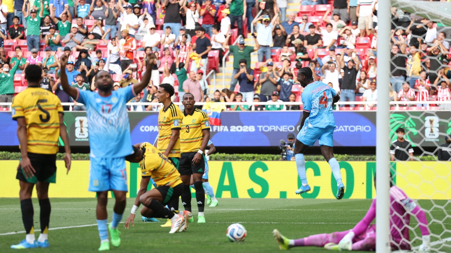 FBL-AFR-2025-MATCH 52-SEN-MAR