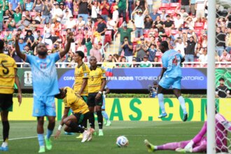 FBL-AFR-2025-MATCH 52-SEN-MAR