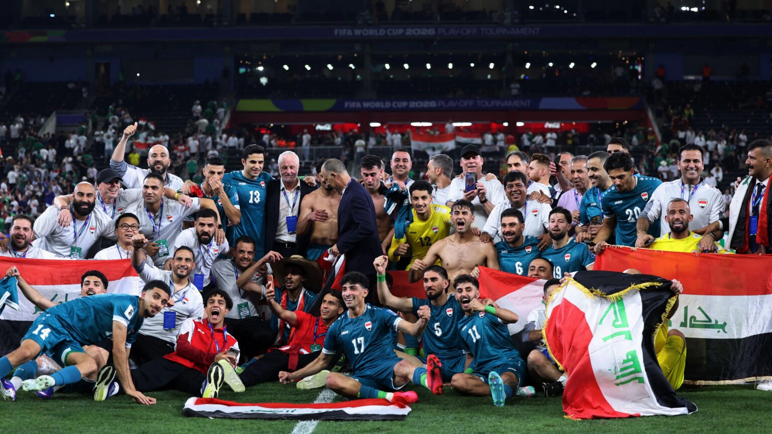 FBL-AFR-2025-MATCH 52-SEN-MAR