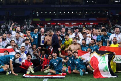 FBL-AFR-2025-MATCH 52-SEN-MAR