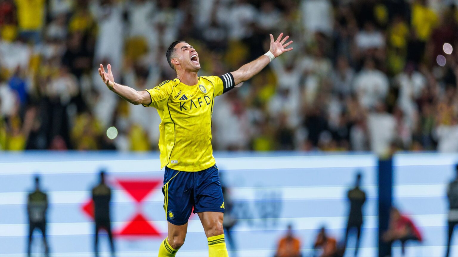 FIFA World Cup 2026 Official Draw