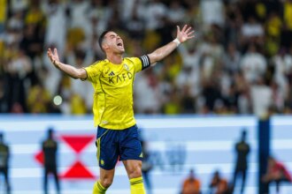 FIFA World Cup 2026 Official Draw