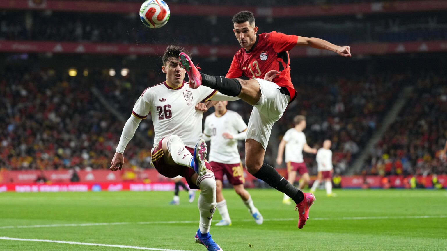 FBL-AFR-2025-MATCH 52-SEN-MAR