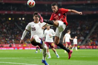 FBL-AFR-2025-MATCH 52-SEN-MAR