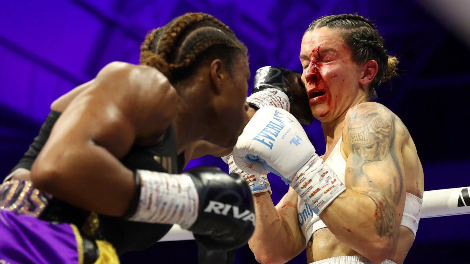 Pyramids-FC-vs-RS-Berkane