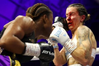 Pyramids-FC-vs-RS-Berkane