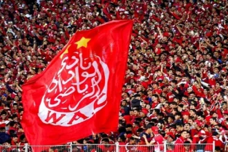 إدارة الفتح تصدم جماهير الوداد قبل مواجهة الفريقين