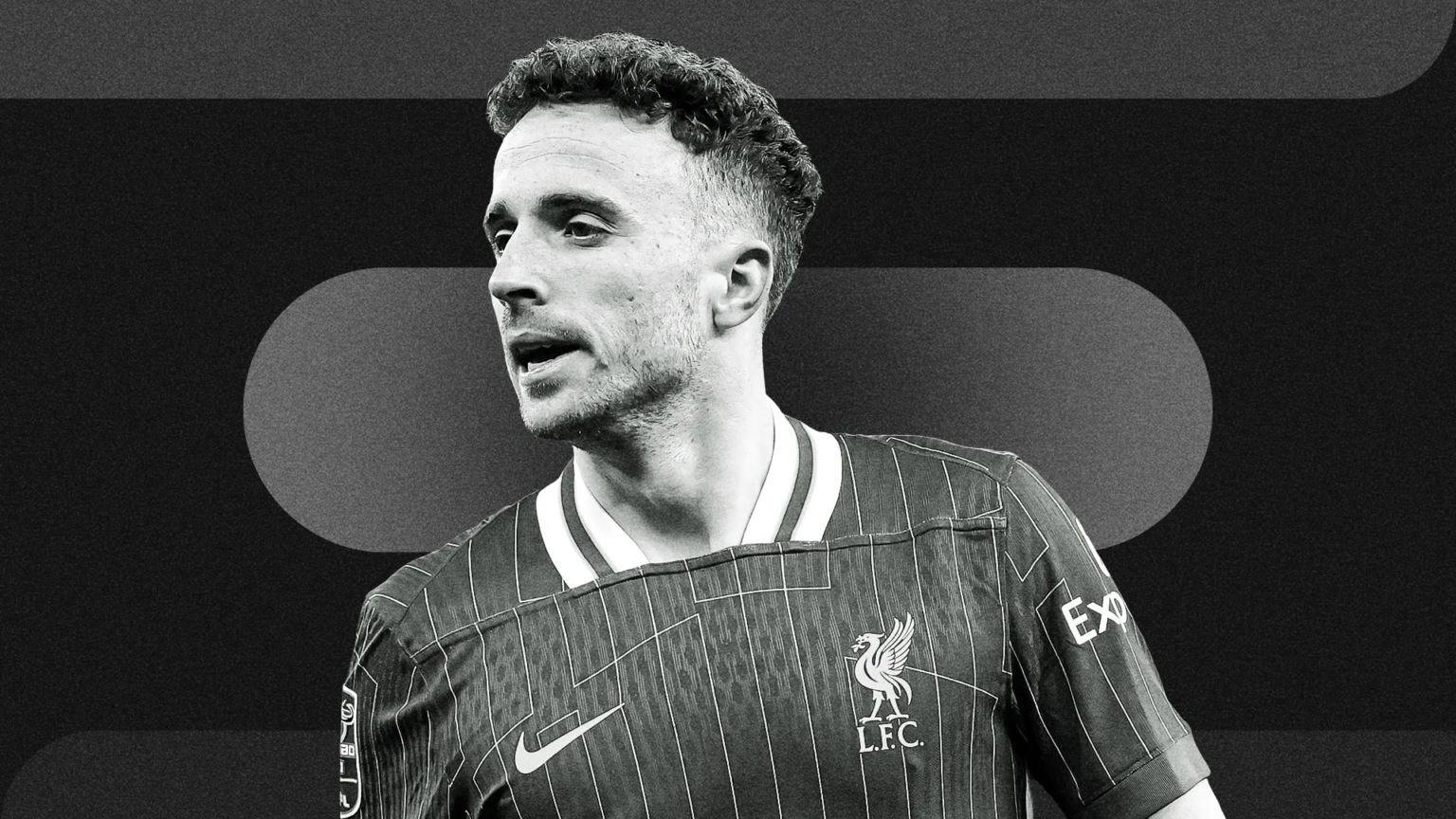 FIFA World Cup 2026 Official Draw