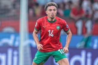 نائل العيناوي يعود إلى “بولار دولوليس” بذكريات مميزة